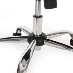 Bedell Contemporary Tufted Swivel Office Chair - Christopher Knight Home -Furniture Promotion Series GUEST 000b122a e32b 4621 b667 91d7c826e755