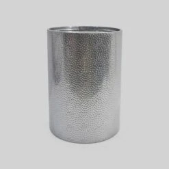 Braeburn Modern Round Accent Table - Christopher Knight Home 13 Braeburn Modern Round Accent Table - Christopher Knight Home -Furniture Promotion Series GUEST 006aba12 0cda 4171 a617 1411dd95b89f