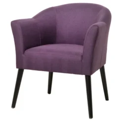 Cosette Armchair - Christopher Knight Home -Furniture Promotion Series GUEST 00e6e6b9 f87c 44af af26 8d62ad67a463