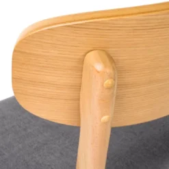 Set Of 2 Lucious Dining Chair - Christopher Knight Home 10 Set Of 2 Lucious Dining Chair - Christopher Knight Home -Furniture Promotion Series GUEST 015c7e5d c3d1 46b6 9502 b91c078c9d81