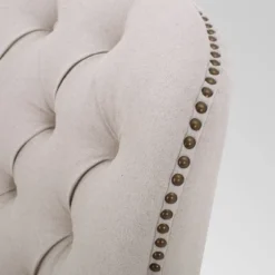 Tafton Club Chair And Ottoman - Natural - Christopher Knight Home -Furniture Promotion Series GUEST 021eb221 0908 4f7d ab16 329e54762364