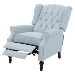 Walter Recliner Club Chair - Christopher Knight Home 11 Walter Recliner Club Chair - Christopher Knight Home -Furniture Promotion Series GUEST 024a2cfb b50c 4bfa 8246 0f283342dfc3