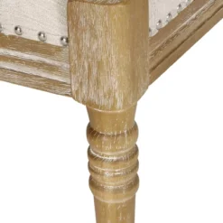 Loyning Traditional Fabric Tufted Loveseat - Christopher Knight Home -Furniture Promotion Series GUEST 02bb5b46 ad45 4e3c 8b35 c220b91fc648