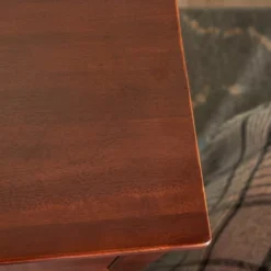 Eirinn Wine Rack - Dark Oak - Christopher Knight Home -Furniture Promotion Series GUEST 02de27e8 4289 4c0e bae8 8a1aff7436b9