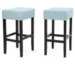 2ct Lopez Counter Height Barstool Set - Christopher Knight Home 12 2ct Lopez Counter Height Barstool Set - Christopher Knight Home -Furniture Promotion Series GUEST 030e75d4 dad6 47f6 938d cf9ae99206b2