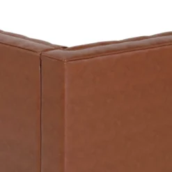 Tignall Contemporary Tufted One Armed Chaise Lounge - Christopher Knight Home 21 Tignall Contemporary Tufted One Armed Chaise Lounge - Christopher Knight Home -Furniture Promotion Series GUEST 042f2a6d 51eb 429f 8b5d 5d481d45fdfb