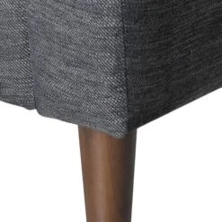 Ansonia Contemporary Fabric 3 Seater Sofa - Christopher Knight Home -Furniture Promotion Series GUEST 0514e7bf fdb9 43a4 8c39 f9afb1e2d7e8