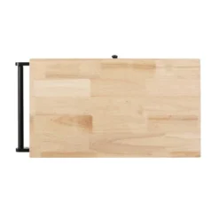 Telfair Kitchen Cart With Wheels - Christopher Knight Home 17 Telfair Kitchen Cart With Wheels - Christopher Knight Home -Furniture Promotion Series GUEST 051be689 0cce 425d 90f7 b08419f0c71d