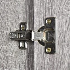 Hulbert Modern Industrial 6 Shelf Multi Functional Cabinet - Christopher Knight Home 18 Hulbert Modern Industrial 6 Shelf Multi Functional Cabinet - Christopher Knight Home -Furniture Promotion Series GUEST 055528c1 28e3 49a9 9c5d 342ad03f5f53