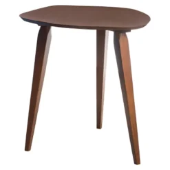 Hoyt End Table - Christopher Knight Home -Furniture Promotion Series GUEST 067d15d4 e04c 407f bcd6 2eab990a5e0d
