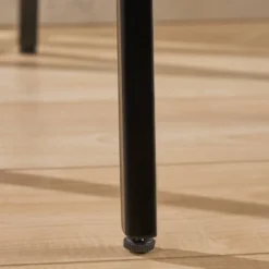 Set Of 2 Bidwell Modern Wood Barstool - Christopher Knight Home -Furniture Promotion Series GUEST 07d2fe6c d015 470e b2ad 4cfd9c3b24b1