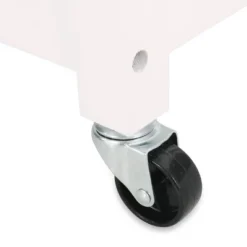 Dade Kitchen Cart With Wheels - Christopher Knight Home 10 Dade Kitchen Cart With Wheels - Christopher Knight Home -Furniture Promotion Series GUEST 083727e8 c95b 4d18 ba25 3afd19a735fd