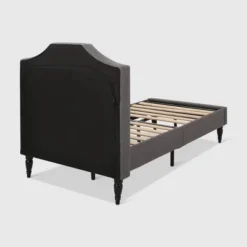 Elinor Contemporary Low Profile Platform Bed - Christopher Knight Home 7 Elinor Contemporary Low Profile Platform Bed - Christopher Knight Home -Furniture Promotion Series GUEST 0894d802 b98d 4c7b b64d 40cd07494efc