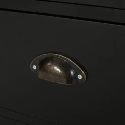 Provence Contemporary Kitchen Cart With Wheels - Christopher Knight Home -Furniture Promotion Series GUEST 099f7337 7149 46cf 9364 bb497ad87898