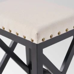 Furniture Promotion Series -Furniture Promotion Series GUEST 0b18055a 577b 4ad9 a918 d6f63f90082f