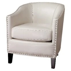Austin Club Chair - Christopher Knight Home 10 Austin Club Chair - Christopher Knight Home -Furniture Promotion Series GUEST 0b355785 a195 4094 a1c3 5a3da3de6bc3