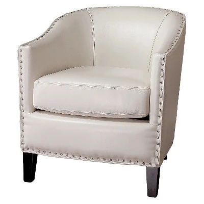 Austin Club Chair - Christopher Knight Home 4 Austin Club Chair - Christopher Knight Home - Image 4
