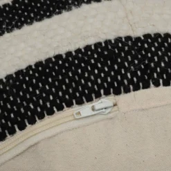 Lucknow Boho Handcrafted Fabric Cylinder Pouf - Christopher Knight Home 18 Lucknow Boho Handcrafted Fabric Cylinder Pouf - Christopher Knight Home -Furniture Promotion Series GUEST 0b7a9159 76ec 435b 946c 8fb03e6f53e4