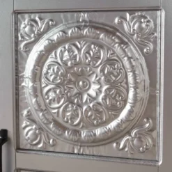 Alana Firwood Cabinet - Christopher Knight Home -Furniture Promotion Series GUEST 0beaa953 38df 4766 bb4b 28f1eece8a5c