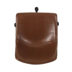 Jarvi Contemporary Upholstered Swivel Office Chair With Rolling Casters - Christopher Knight Home 19 Jarvi Contemporary Upholstered Swivel Office Chair With Rolling Casters - Christopher Knight Home -Furniture Promotion Series GUEST 0bf34267 ee74 4105 b2d0 6b6c7a98d028