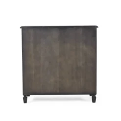 Newell Rustic Acacia Wood And Cane 3 Drawer Dresser Dark Gray - Christopher Knight Home 11 Newell Rustic Acacia Wood And Cane 3 Drawer Dresser Dark Gray - Christopher Knight Home -Furniture Promotion Series GUEST 0c68f7ec 2fad 4217 a7fc 7653a6a88f27