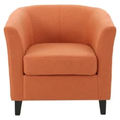 Preston Fabric Club Chair - Christopher Knight Home -Furniture Promotion Series GUEST 0c8f193e 1b89 42f7 94bf a08f2d5ca0bc