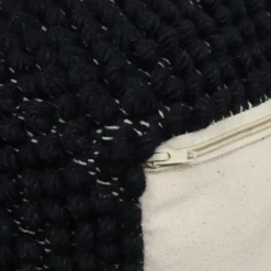 Square Stene Boho Handcrafted Tufted Fabric Pouf - Christopher Knight Home -Furniture Promotion Series GUEST 0e730b2a 0a75 4db5 a237 6e42195cd347