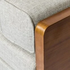 Keairns Mid Century Modern Tufted Double End Chaise Lounge With Bolster Pillows - Christopher Knight Home 18 Keairns Mid Century Modern Tufted Double End Chaise Lounge With Bolster Pillows - Christopher Knight Home -Furniture Promotion Series GUEST 0eda77e0 41c8 4545 b02e d0fc442511f9