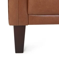 Rockney Contemporary Upholstered Tufted Loveseat - Christopher Knight Home -Furniture Promotion Series GUEST 1003031d 9207 42bf 9fde 5673e3fa61d8