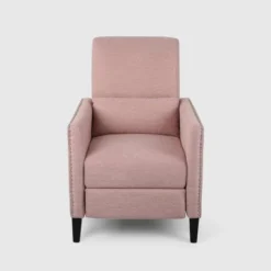 Alscot Contemporary Push Back Recliner - Christopher Knight Home 15 Alscot Contemporary Push Back Recliner - Christopher Knight Home -Furniture Promotion Series GUEST 102e2d90 215c 4752 bbc8 133e40b3e809