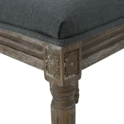 Set Of 2 Ledger Traditional Dining Chairs - Christopher Knight Home -Furniture Promotion Series GUEST 10db065d 8f33 4155 92d3 65b4faee5ede