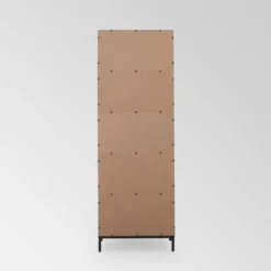 Fraser Contemporary Cube Unit Bookcase - Christopher Knight Home -Furniture Promotion Series GUEST 110267fb c80b 49be a793 4bfd3075db7a