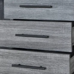 Hulbert Modern Industrial Sideboard - Christopher Knight Home 18 Hulbert Modern Industrial Sideboard - Christopher Knight Home -Furniture Promotion Series GUEST 112e90c4 da2c 46c1 b402 0c456000a77a