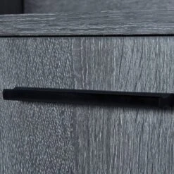 Rattler Mid-Century Modern Multi Functional Cabinet - Christopher Knight Home -Furniture Promotion Series GUEST 113aeabb 84df 4a2f ade5 1479c9311619