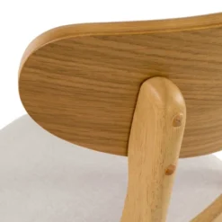 Set Of 2 Idalia Dining Chair - Christopher Knight Home -Furniture Promotion Series GUEST 14b68bd6 609a 4320 9909 710b9904bed9