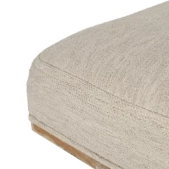 Coulee Contemporary Fabric Upholstered Roll Back Swivel Office Chair - Christopher Knight Home 20 Coulee Contemporary Fabric Upholstered Roll Back Swivel Office Chair - Christopher Knight Home -Furniture Promotion Series GUEST 14c5f2cc 375e 4c60 aa96 62375bba2413