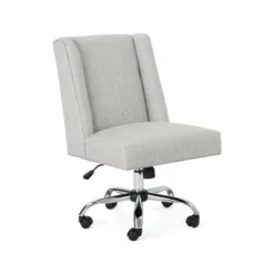 Hatherly Traditional Home Office Chair - Christopher Knight Home -Furniture Promotion Series GUEST 14e23375 7ddf 4341 9a5b dd38868adf54