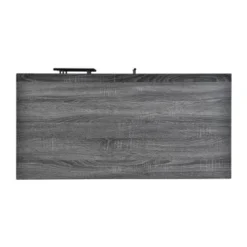 Hulbert Modern Industrial Sideboard - Christopher Knight Home 16 Hulbert Modern Industrial Sideboard - Christopher Knight Home -Furniture Promotion Series GUEST 154e13fa 45ed 42dd b1c3 16216f7fbbc0