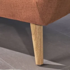 Bernice Petite Mid Century Modern Tufted Sofa - Christopher Knight Home 12 Bernice Petite Mid Century Modern Tufted Sofa - Christopher Knight Home -Furniture Promotion Series GUEST 169a0237 fbe2 4825 9ed9 d700b148fdab