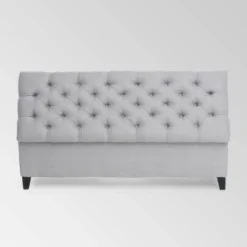 Ottilie Storage Ottoman - Christopher Knight Home 16 Ottilie Storage Ottoman - Christopher Knight Home -Furniture Promotion Series GUEST 16f8500e 5547 4a1c 94cd 43214e1ae2a7