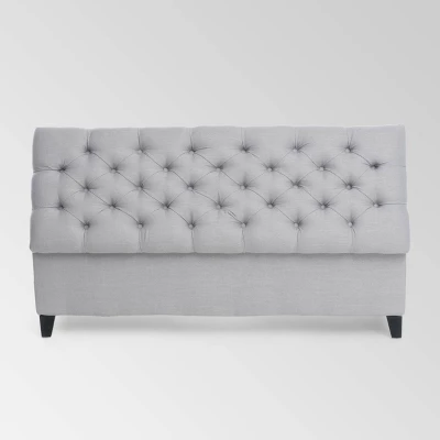 Ottilie Storage Ottoman - Christopher Knight Home 3 Ottilie Storage Ottoman - Christopher Knight Home - Image 3