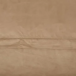 6.5' Inkom Modern Microfiber Pastel Bean Bag - Christopher Knight Home -Furniture Promotion Series GUEST 1714ff22 47ed 48b3 b8e5 32409ff6d716