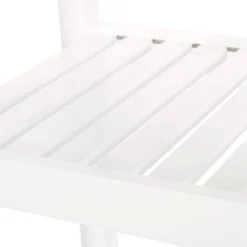 Dade Kitchen Cart With Wheels - Christopher Knight Home 12 Dade Kitchen Cart With Wheels - Christopher Knight Home -Furniture Promotion Series GUEST 1726a7c9 8b7b 4587 89db 262f04f1b93a