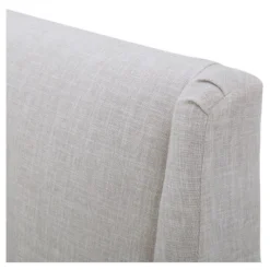 Aurla Upholstered Chair - Christopher Knight Home -Furniture Promotion Series GUEST 173198c6 41db 42e5 93b0 c000d24b95b2