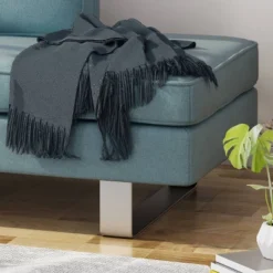 Typhaine Modern Chaise Loveseat - Christopher Knight Home -Furniture Promotion Series GUEST 17766e01 2506 493a 8455 017f9ce42d01