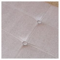 Harper Storage Ottoman Bench - Christopher Knight Home 13 Harper Storage Ottoman Bench - Christopher Knight Home -Furniture Promotion Series GUEST 18477711 2db1 4a56 b048 a93802a7a91d