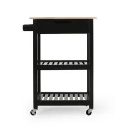 Dade Kitchen Cart With Wheels - Christopher Knight Home 14 Dade Kitchen Cart With Wheels - Christopher Knight Home -Furniture Promotion Series GUEST 18a23fca 8d2f 4373 b8a4 17d9bd41c738