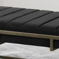 Magdalene Modern Velvet Ottoman Bench - Christopher Knight Home 8 Magdalene Modern Velvet Ottoman Bench - Christopher Knight Home -Furniture Promotion Series GUEST 18ab0b7c d24f 4e39 bbe0 499efcc8487e