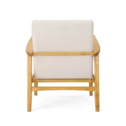 Perseus Mid Century Modern Club Chair - Christopher Knight Home -Furniture Promotion Series GUEST 191ee6b8 5597 4451 bb0a d3bc3b98b968