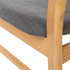 Set Of 2 Lucious Dining Chair - Christopher Knight Home 9 Set Of 2 Lucious Dining Chair - Christopher Knight Home -Furniture Promotion Series GUEST 1b46cd93 6f89 4e02 973e fc2c03afe167